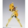 Action Figure - Myth Cloth EX - Saint Seiya - Libra Dohko