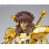 Figurine articulée - Myth Cloth EX - Saint Seiya - Dôko de la Balance