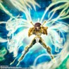 Action Figure - Myth Cloth EX - Saint Seiya - Libra Dohko