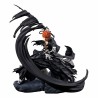 Static Figure - Figuart Zero - Bleach - Ichigo Kurosaki