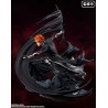 Figurine Statique - Figuart Zéro - Bleach - Ichigo Kurosaki