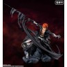 Static Figure - Figuart Zero - Bleach - Ichigo Kurosaki