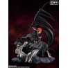 Static Figure - Figuart Zero - Bleach - Ichigo Kurosaki