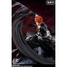 Static Figure - Figuart Zero - Bleach - Ichigo Kurosaki