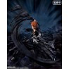 Static Figure - Figuart Zero - Bleach - Ichigo Kurosaki