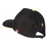 Cap - Baseball - Pokemon - Pikachu