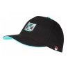 Cap - Baseball - Pokemon - Bulbasaur