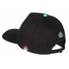 Cap - Baseball - Pokemon - Bulbasaur