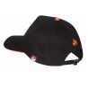 Cap - Baseball - Pokemon - Charmander