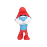 Figurine Statique - Les Schtroumpfs - Grand Schtroumpf