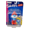 Figurine Statique - Les Schtroumpfs - Grand Schtroumpf