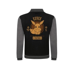 Sweats - Pokemon - Eevee