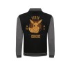 Sweats - Pokemon - Eevee