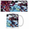 Mug - Mug(s) - Zelda - Link vs Phantom