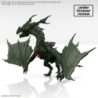 Model - 30 Minutes Fantasy - Dlro Wyvern