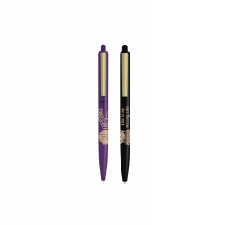 Writing - Pen - Wednesday - Nevermore