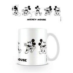 Mug - Mug(s) - Mickey & ses amis - Mickey Mouse