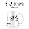 Mug - Mug(s) - Mickey & ses amis - Mickey Mouse
