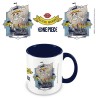 Mug - Mug(s) - One Piece - Netflix - Going Merry