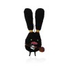 Peluche - Final Fantasy - Sprigan