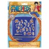 Aimant - One Piece - The Great Pirate Era