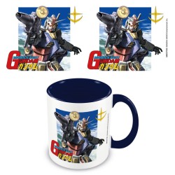 Mug - Mug(s) - Gundam - Taking Aim