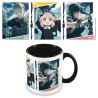 Mug - Mug(s) - Spy x Family - Family