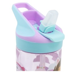 Gourd - Gabby's Dollhouse - Premium
