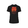 T-shirt - Minecraft - Glimpse