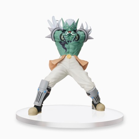 Static Figure - Dragon Quest - Hadora
