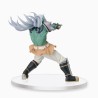 Static Figure - Dragon Quest - Hadora