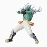 Figurine Statique - Dragon Quest - Hadler