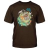 T-shirt - Minecraft - Owner of the Sphere