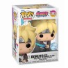 POP - Animation - Boruto - 1383 - Special Edition - Boruto Uzumaki