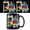 Mug - Mug(s) - Gundam - Classic Mech
