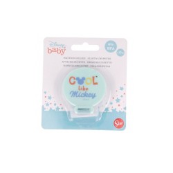 Pacifier clip - Mickey & Cie - Cool like Mickey