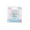 Attache tétine - Mickey & ses amis - Cool like Mickey