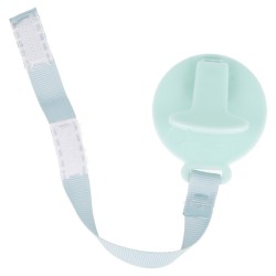 Pacifier clip - Mickey & Cie - Cool like Mickey