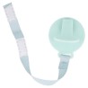 Pacifier clip - Mickey & Cie - Cool like Mickey