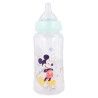 Biberon - Mickey & ses amis - Pack de 2 - Mickey Mouse