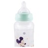 Baby bottle - Mickey & Cie - 2 Pack - Mickey Mouse