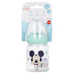 Biberon - Mickey & ses amis - Mickey Mouse