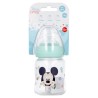 Biberon - Mickey & ses amis - Mickey Mouse