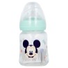 Baby bottle - Mickey & Cie - Mickey Mouse