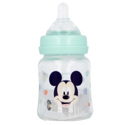 Biberon - Mickey & ses amis - Mickey Mouse