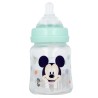Baby bottle - Mickey & Cie - Mickey Mouse