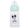 Biberon - Mickey & ses amis - Mickey Mouse