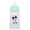 Biberon - Mickey & ses amis - Mickey Mouse