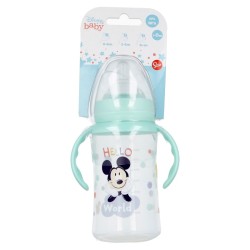 Biberon - Mickey & ses amis - Mickey Mouse