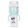 Biberon - Mickey & ses amis - Mickey Mouse